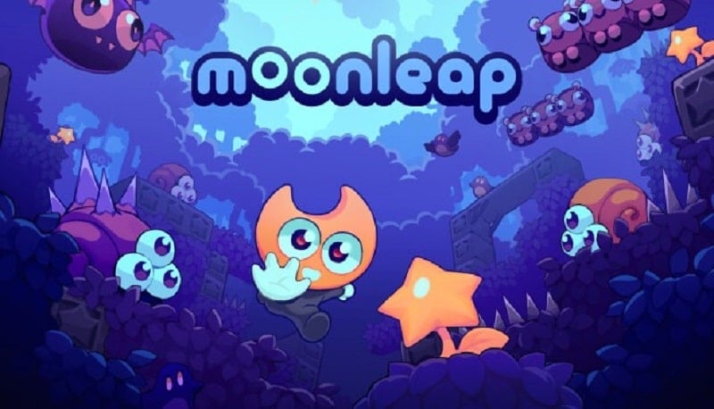 moonleap-1