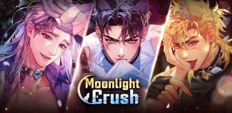 moonlight-crush-1