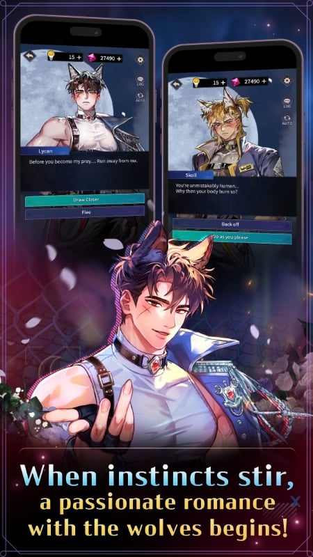 moonlight-crush-apk-mod Moonlight Crush apk mod