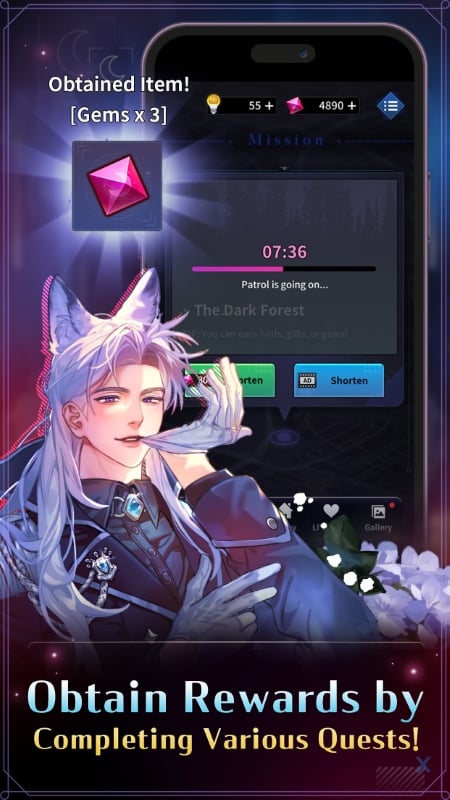 moonlight-crush-apk Moonlight Crush apk