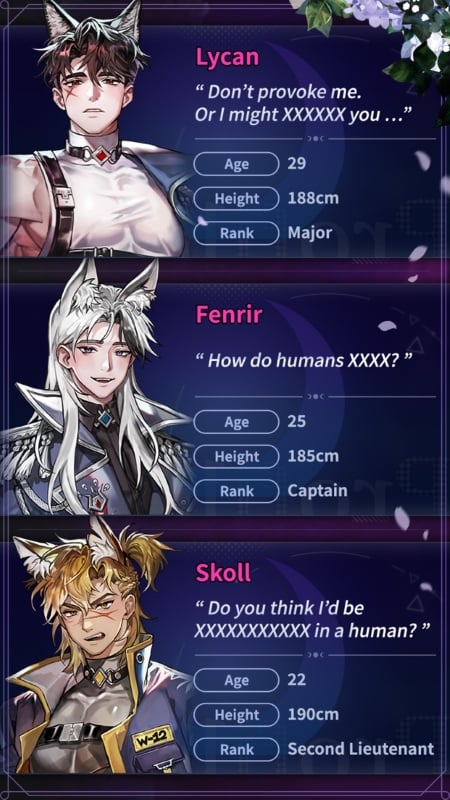 moonlight-crush-mod-free Moonlight Crush mod free
