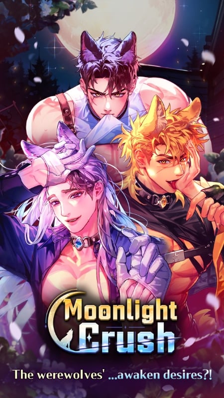 moonlight-crush-mod Moonlight Crush mod