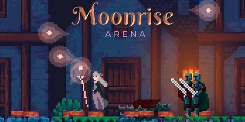 moonrise-arena-1