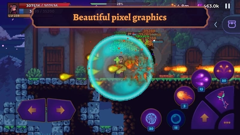 moonrise-arena-apk Moonrise Arena apk