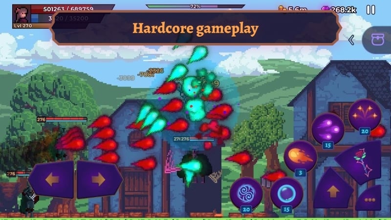moonrise-arena-mod-free Moonrise Arena mod free