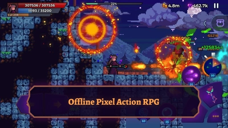 moonrise-arena-mod Moonrise Arena mod