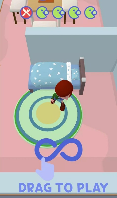 More Snacks apk