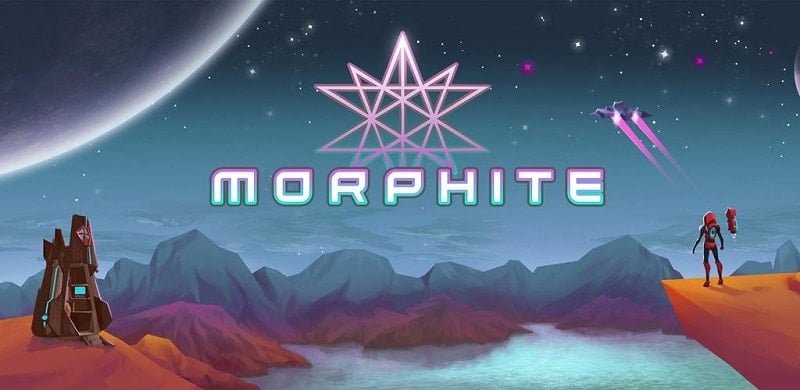 morphite-1