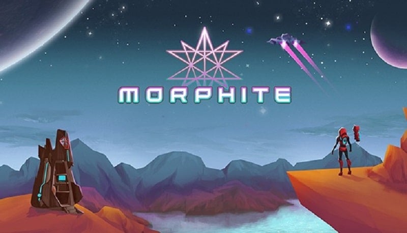morphite-min-1