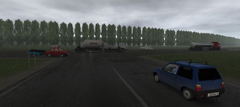 motor-depot-1