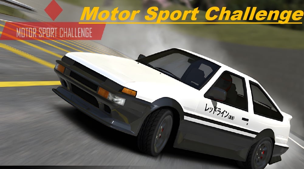 motor-sport-challenge-1