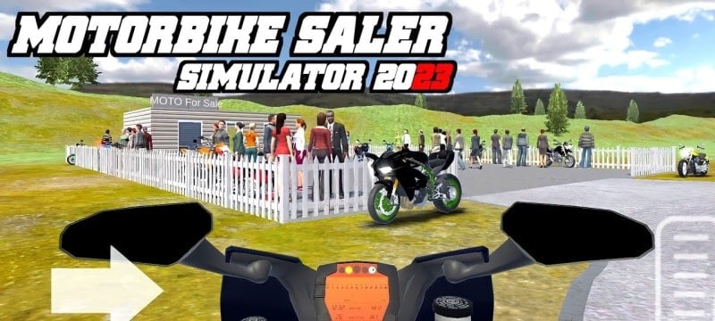 motorbike-saler-simulator-2023-1