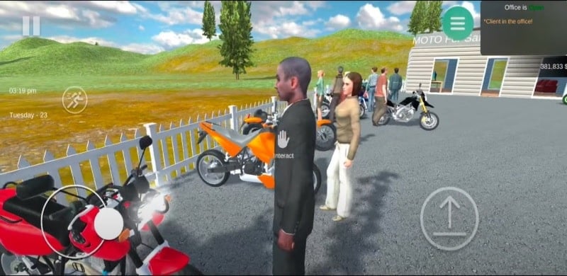 motorbike-saler-simulator-2023-android Motorbike Saler Simulator 2023 android