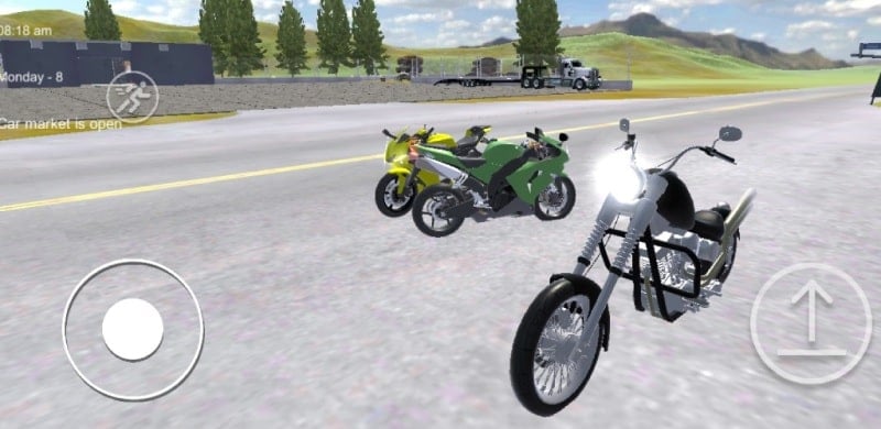 motorbike-saler-simulator-2023-apk Motorbike Saler Simulator 2023 apk