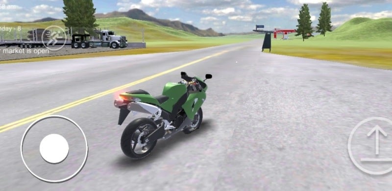 motorbike-saler-simulator-2023-mod Motorbike Saler Simulator 2023 mod