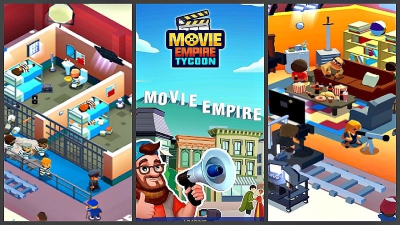 movie-empire-tycoon-1