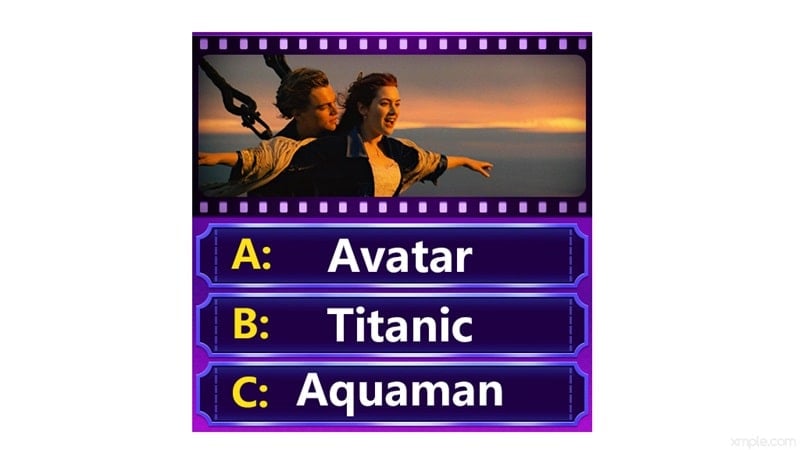 movie-trivia-1