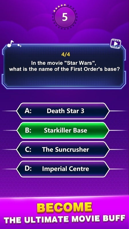 movie-trivia-mod-android Movie Trivia mod android
