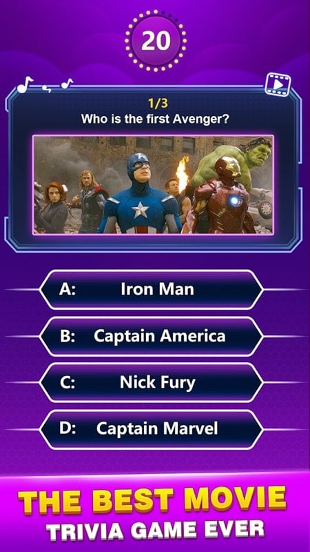 movie-trivia-mod-apk Movie Trivia mod apk