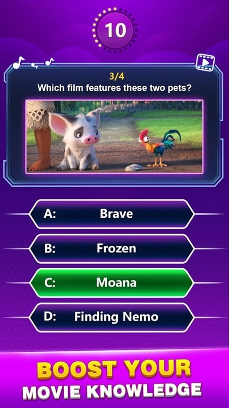 movie-trivia-mod-free Movie Trivia mod free