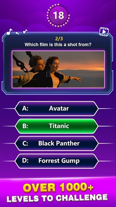 movie-trivia-mod Movie Trivia mod