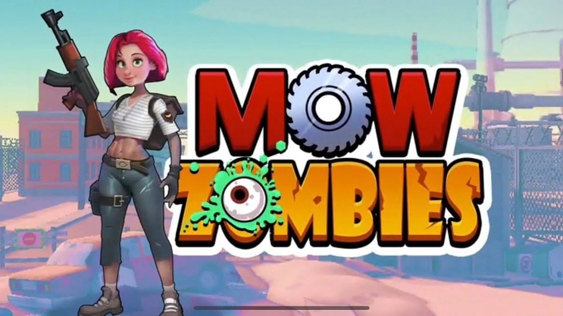 mow-zombies-1
