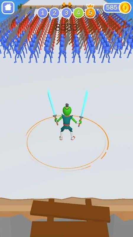 mr-katana-mod-free Mr Katana mod free