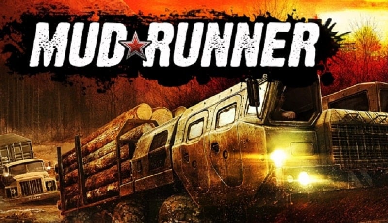 mudrunner-1