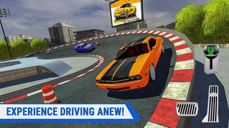 multi-floor-garage-driver-apk Multi Floor Garage Driver apk