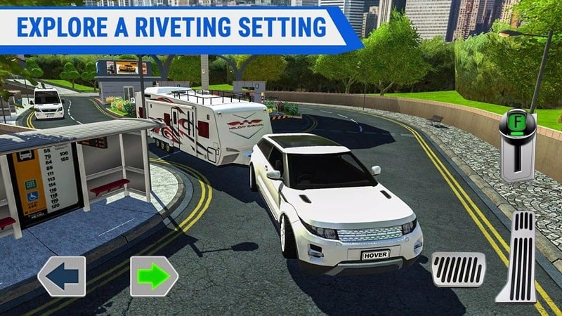 multi-floor-garage-driver-mod Multi Floor Garage Driver mod