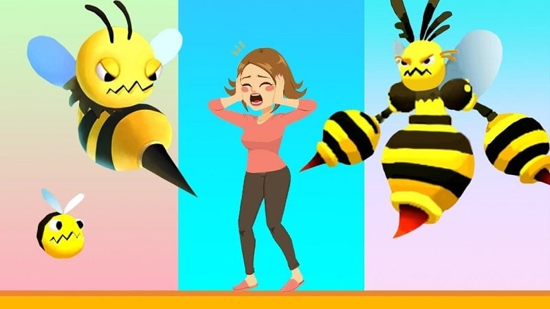 murder-hornet-1