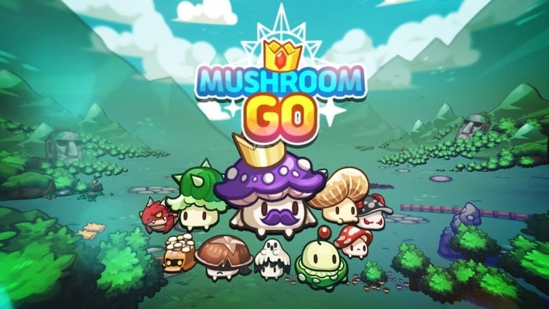 mushroom-go-1