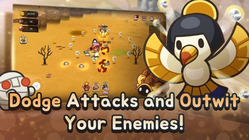 mushroom-go-apk-mod Mushroom Go apk mod