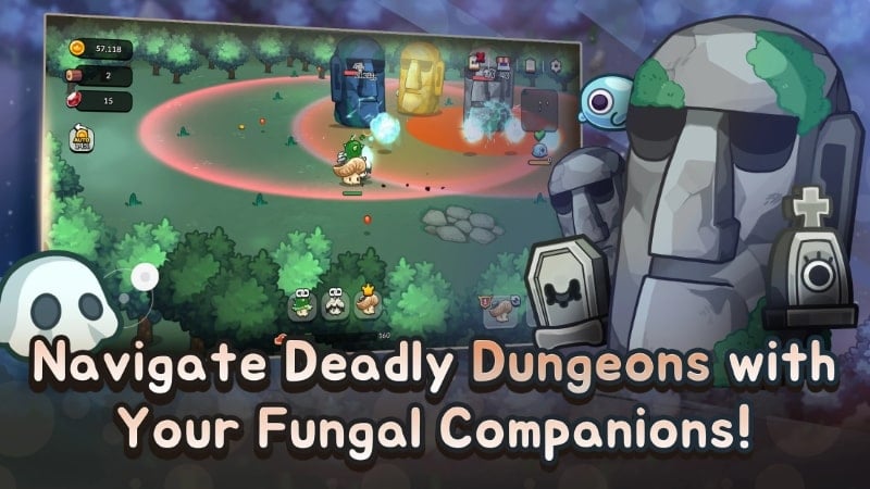 mushroom-go-apk Mushroom Go apk