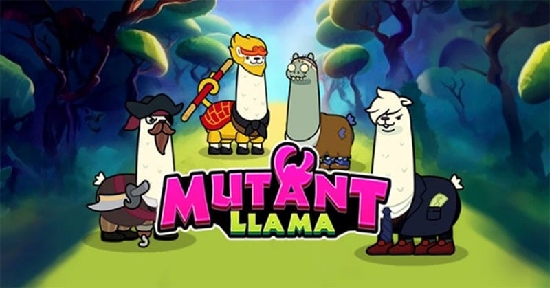 mutant-llama-1