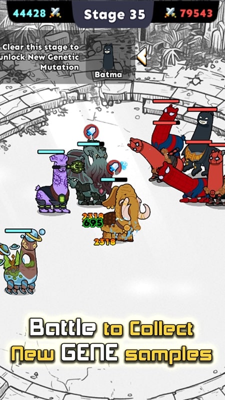 mutant-llama-mod-apk Mutant Llama mod apk