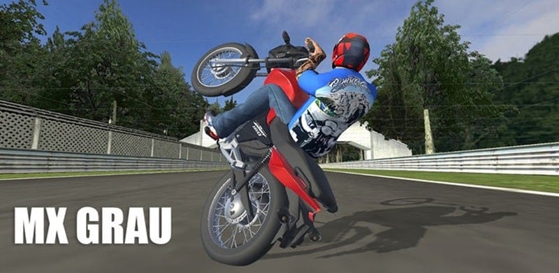 mx-grau-1