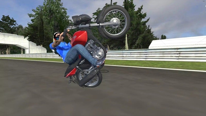 mx-grau-apk MX Grau apk