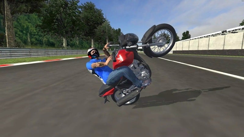 mx-grau-mod MX Grau mod