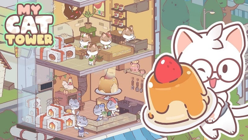 my-cat-tower-1