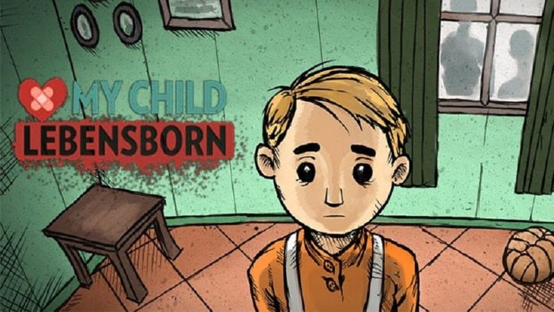 my-child-lebensborn-lite-1