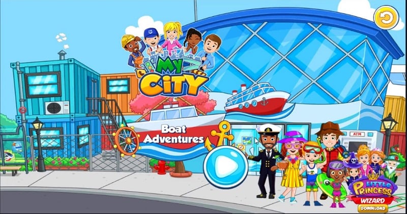 my-city-boat-adventures-1