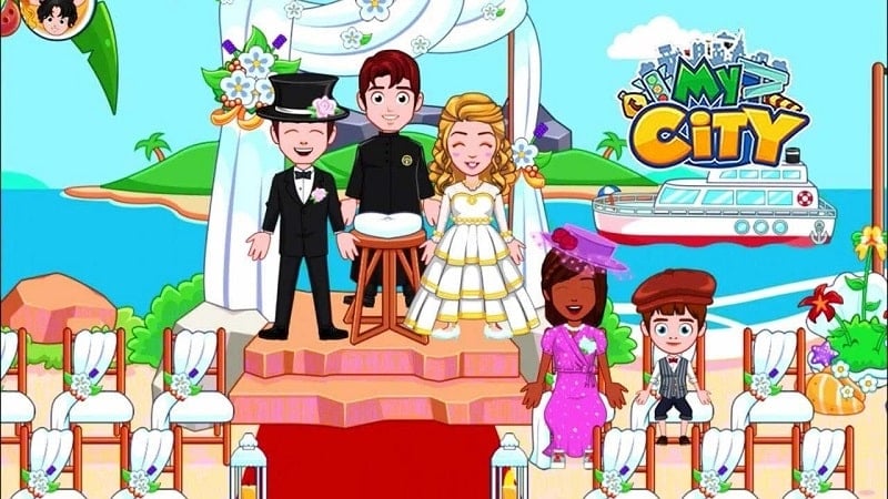 my-city-wedding-party-1