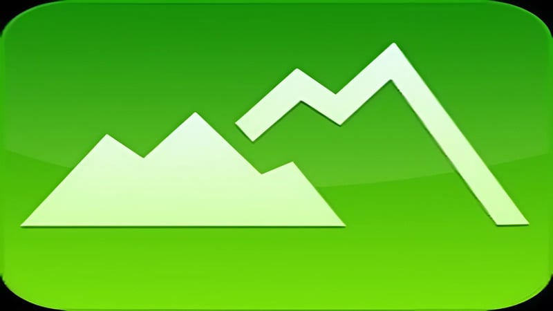 my-elevation-altimeter-app-1
