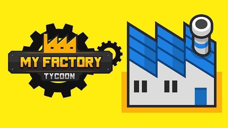 my-factory-tycoon-1