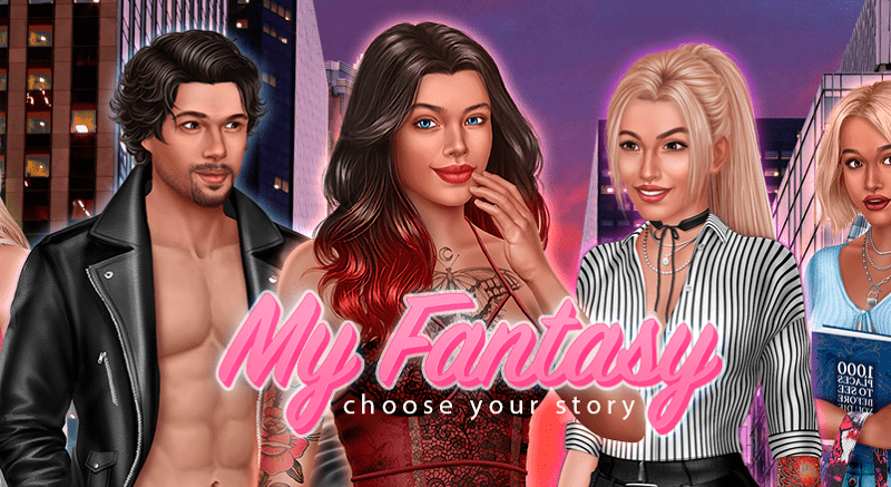 my-fantasy-choose-your-story-1