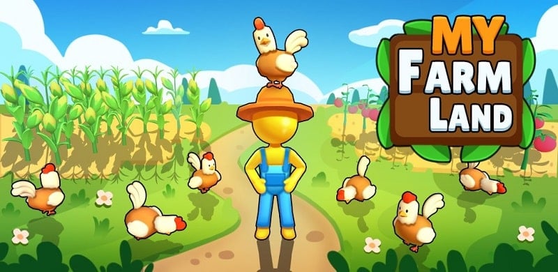 my-farm-land-1