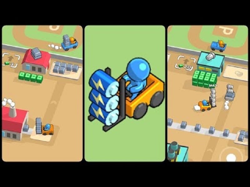 my-giga-factory-1