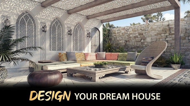 my-home-design-my-house-games-1