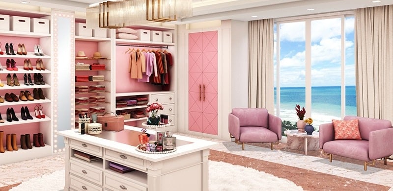 my-home-design-story-1
